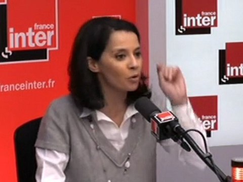 Arno Klarsfeld perfore le mur du con