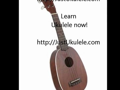 jason mraz ukulele chords