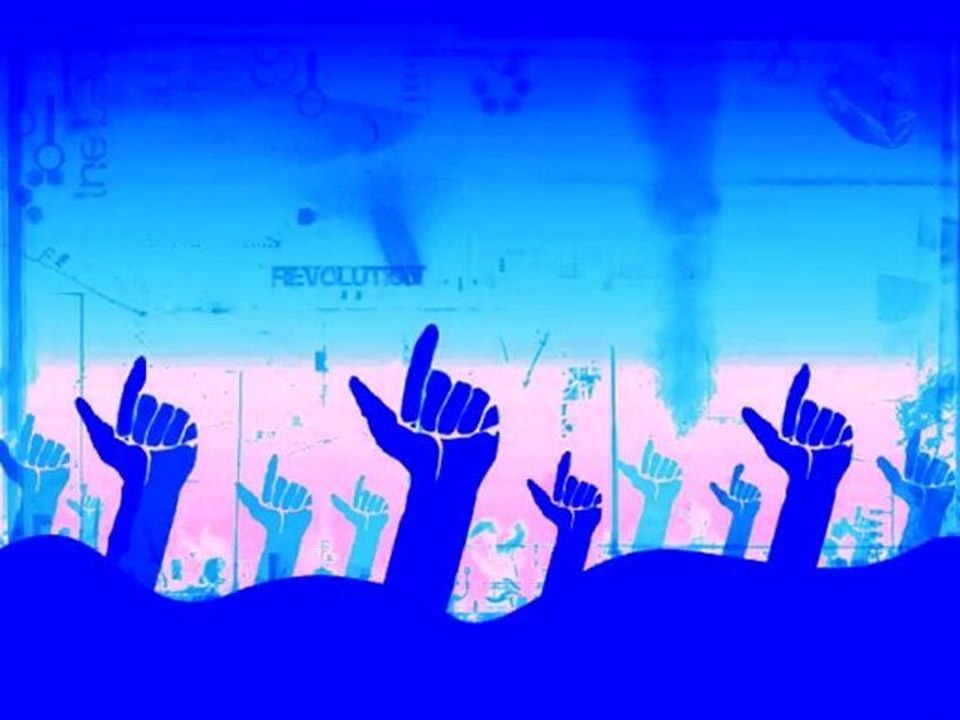 Kumandan - Yerli • Propaganda