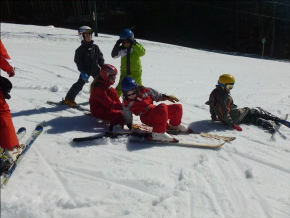 bogeve ( mardi 13 mars 2012 )