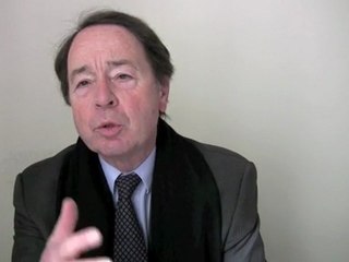 Jean-Noël Jeanneney et le sarkozysme blessant (1/2)