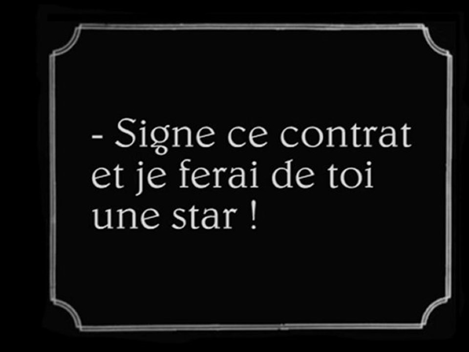 The Petit Prince