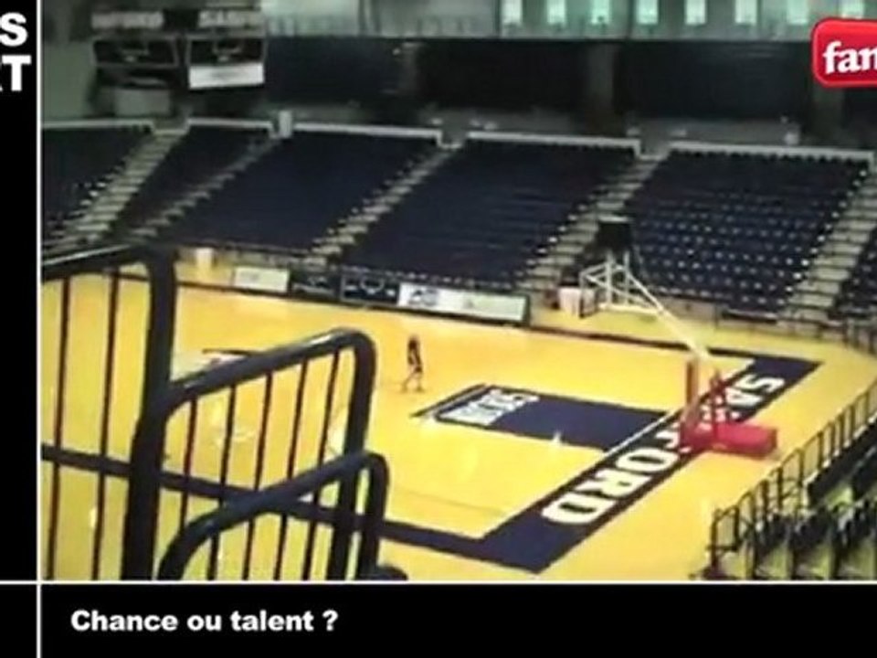 Les Gags font du Sport