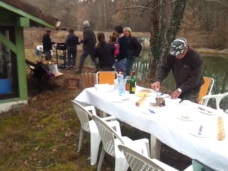 Ouverture truite 2012 n°16