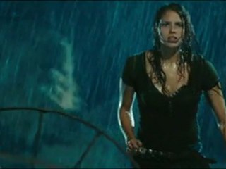 13. Cuma / Friday The 13Th SinemaTV'de!