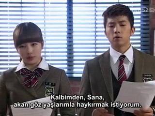 Dream.High.E013.yaleyl-yeppudaa-002