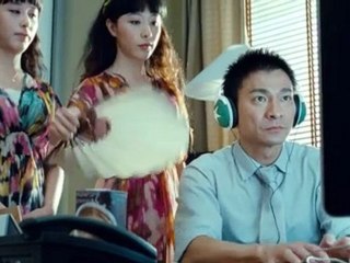 What.Women.Want.2011_clip3