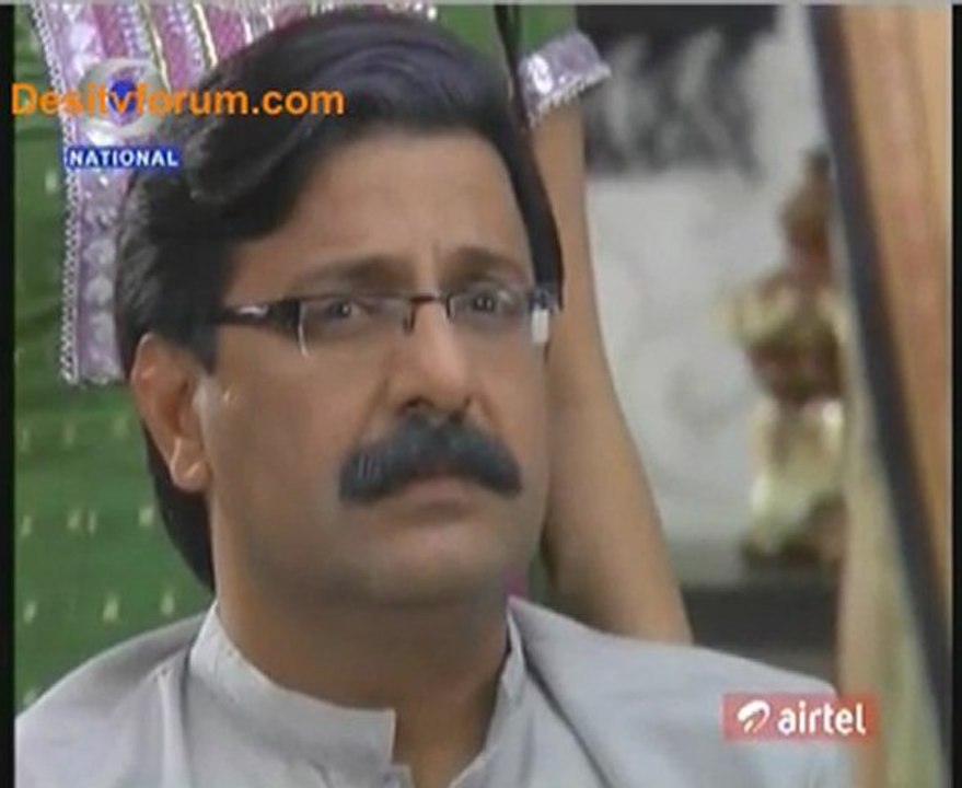 Sukanya Hamari Betiyan - 7th March 2012 Video Watch Online P1