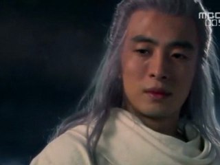 [PhimHQ.net] Thái Vương Tứ Thần Ký - Tập 01 - 002