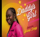 Cori B.ft. Snoop Dogg -   Daddy's Girl 2012 (New Song)