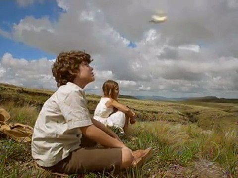 Vídeo Show 06-03-2012 Parte 2 Programa de terça-feira