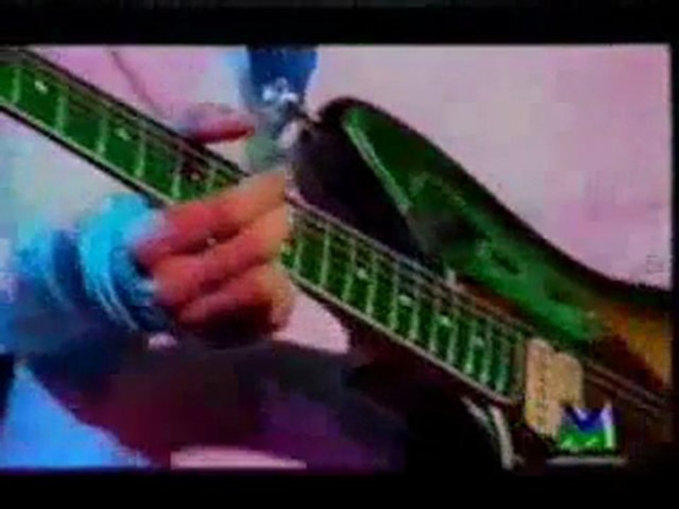 Nirvana - Come As You...