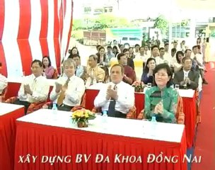 Biên hòa Dragon City - Mr Thiện 0939 826 759.flv - YouTube