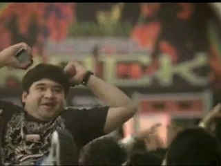 Introducing Airtel Money