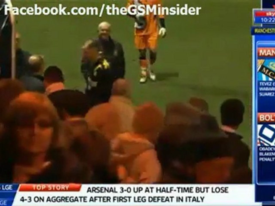 Carlos Tevez scores for Manchester City reserves vs Bolton   Football goal videos, highlights   clips - 101GG