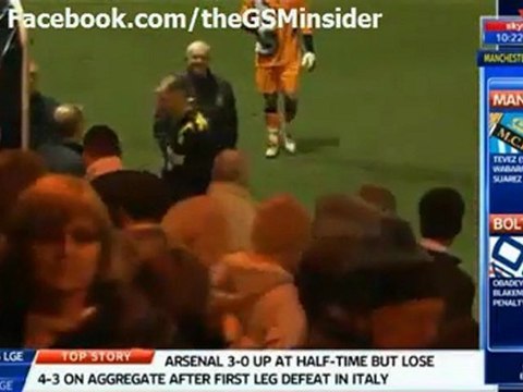 Carlos Tevez scores for Manchester City reserves vs Bolton Football goal videos, highlights clips - 101GG