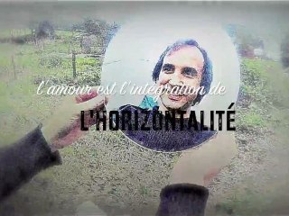 Seconds of Eternity (65/100)