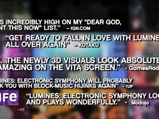 รายการ Life ประจำวันที่ 8 มีนาคม 2555 :  ทำอาหารสไตล์ครอบครัว