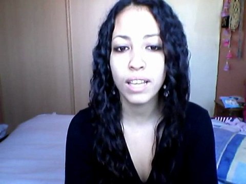 Adele set fire to the rain Cover