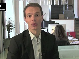 Mon idée pour 2012: Pierric Duthoit, Directeur de Meetic France