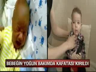 fox 6 M WWWOLAYWEBCOM