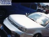 Fast and Furious III Tokio Drift/montage photos
