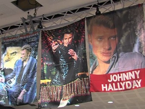 Opal'TV : Le JT - Edition du 6 mars 2012