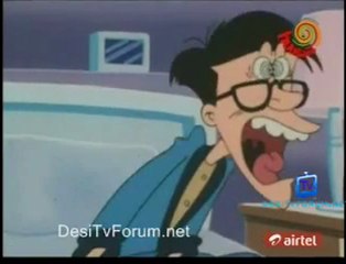 Guzura - 7th March 2012 Video Watch Online Part1