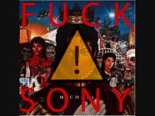 Michael Jackson - Sais tu où sont les kids