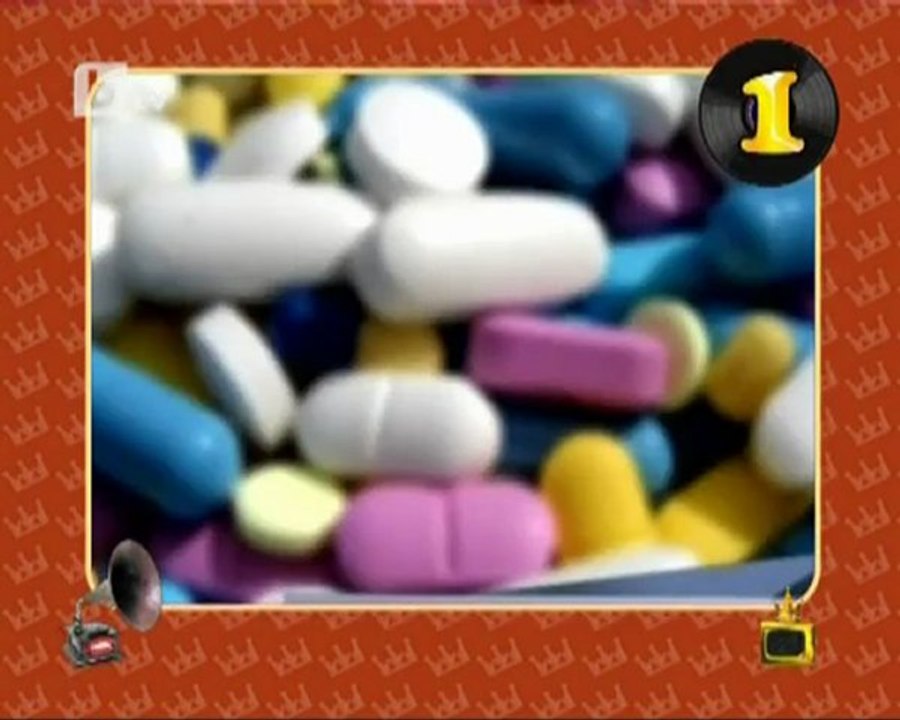 bTV - Господари на ефира - 05.03.2012 г.