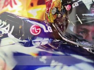 Pilotes de F1 les mieux rémunérés sur 2011