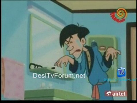 Guzura - 7th March 2012 Video Watch Online Part4