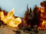 La Colère des Titans (Wrath of the Titans) - Spot TV #3 [VF|HD]