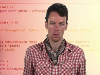 video2brain - Extensions natives pour Adobe AIR 3.0