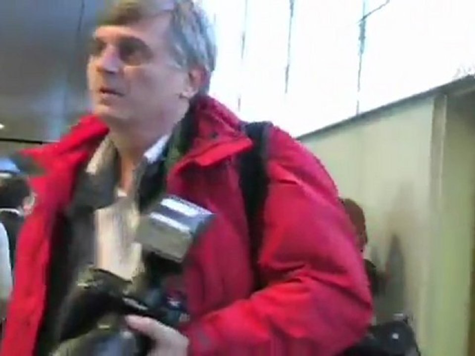 Beşiktaş avantaj peşinde