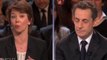 Nicolas Sarkozy règle ses comptes avec la journaliste Hélène Jouan dans 