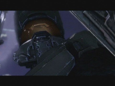 Next generation gaming-Mass Effect 3, Halo 4, Counter Strike