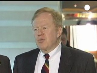 Corée du Nord : encore quelques détails à régler...