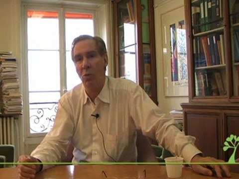 La finance et les marchés des matières premières 1/2