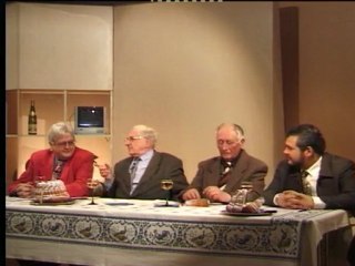 2009-S35-hommage à Freddy Willenbucher