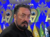 İmanlı kişi şüpheye karşı mücadele eder (Adnan Oktar)