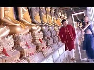 Yaar intha devathai  HQ...