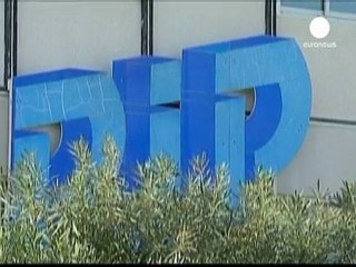 French breast implant businessman jailed