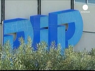 Protesi al seno Pip: Mas in carcere per insolvenza