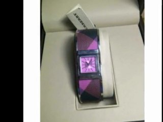 Burberry BU4937 Bayan Saat - mysaat.com