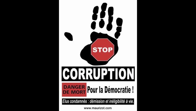 Intervention de Ph. MAURIZOT lors du Conseil municipal Fos-sur-Mer du 28-2-12