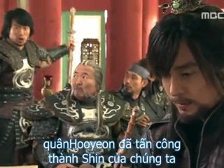 [PhimHQ.net] Thái Vương Tứ Thần Ký - Tập 23 - 002