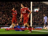 7th March 2012 Live Football Matches Streaming