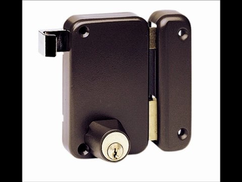 Serrurerie Ets Yohan Chelles 77500