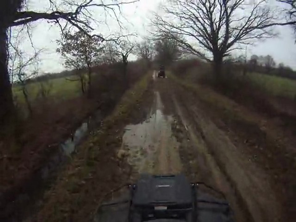 balade fab olive cédric.mars.....